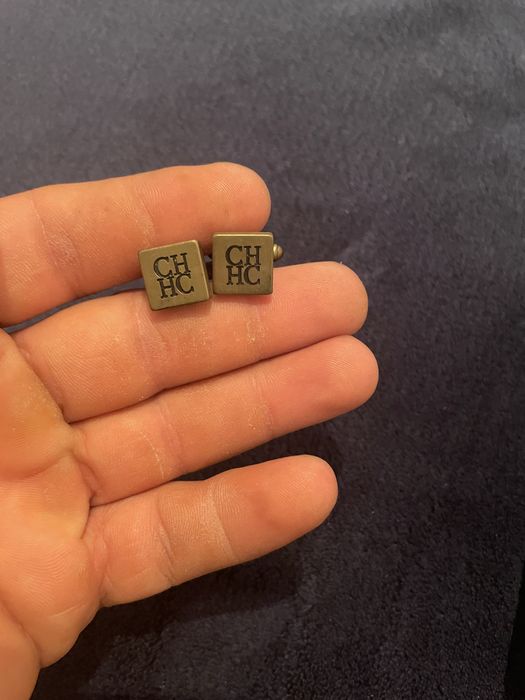 UEGENT!!!Butoni cămașă S.T. Dupont PARIS NEGOCIABIL