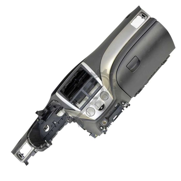 Табло Subaru Forester III(2008-2013) ID:93424