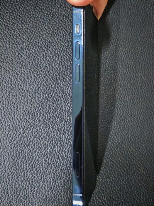 Iphone 12 pro/128g , в идеальном состояний