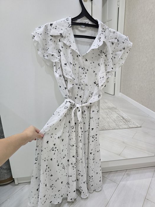 Продам вещи недорого