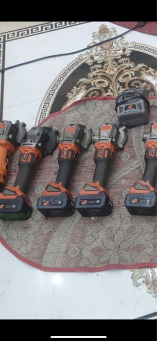 Tjep flex taiat fier beton  acumulator okazie