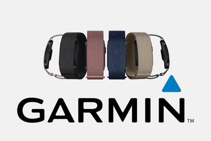 Garmin Cirqa (оптом)