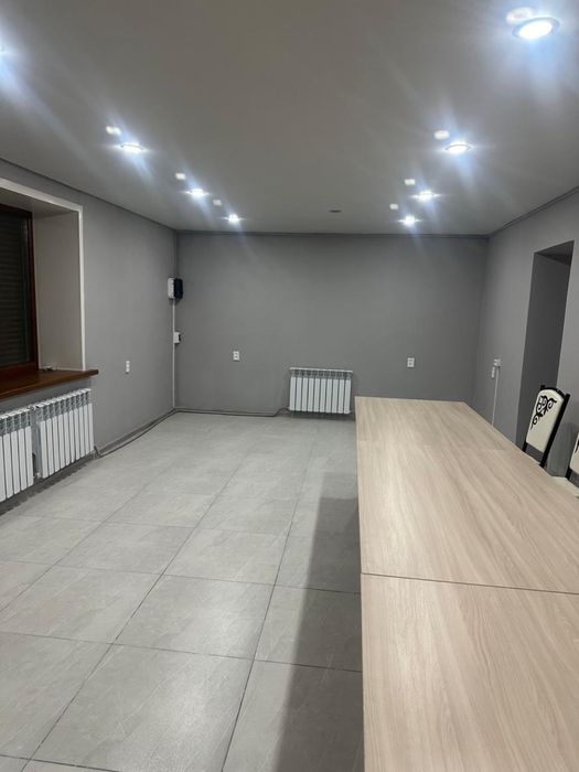 Помещение под офис