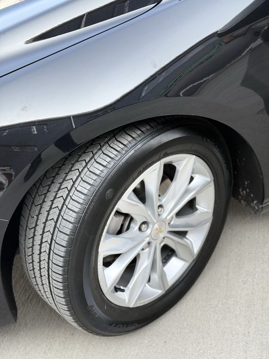 Malibu 2 turbo polniy premier qilingan