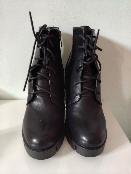 20 000 теңге күздік