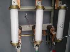 Предохранители ПТ-1.1-1.3,от 5А до 200А для защиты трансформатора