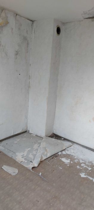 Продава се Двустаен апартамент в Болярово - 70 кв.м за 175 €/кв.м - Снимка #8