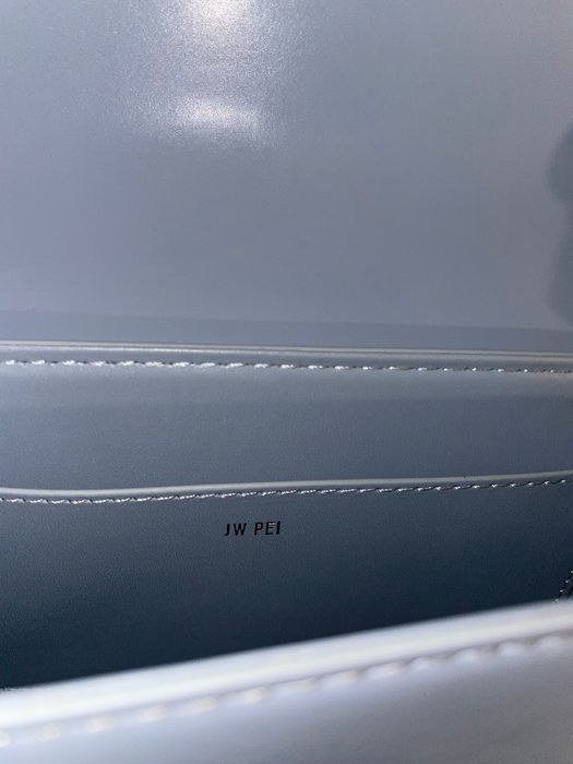 Чанта JW Pei joy