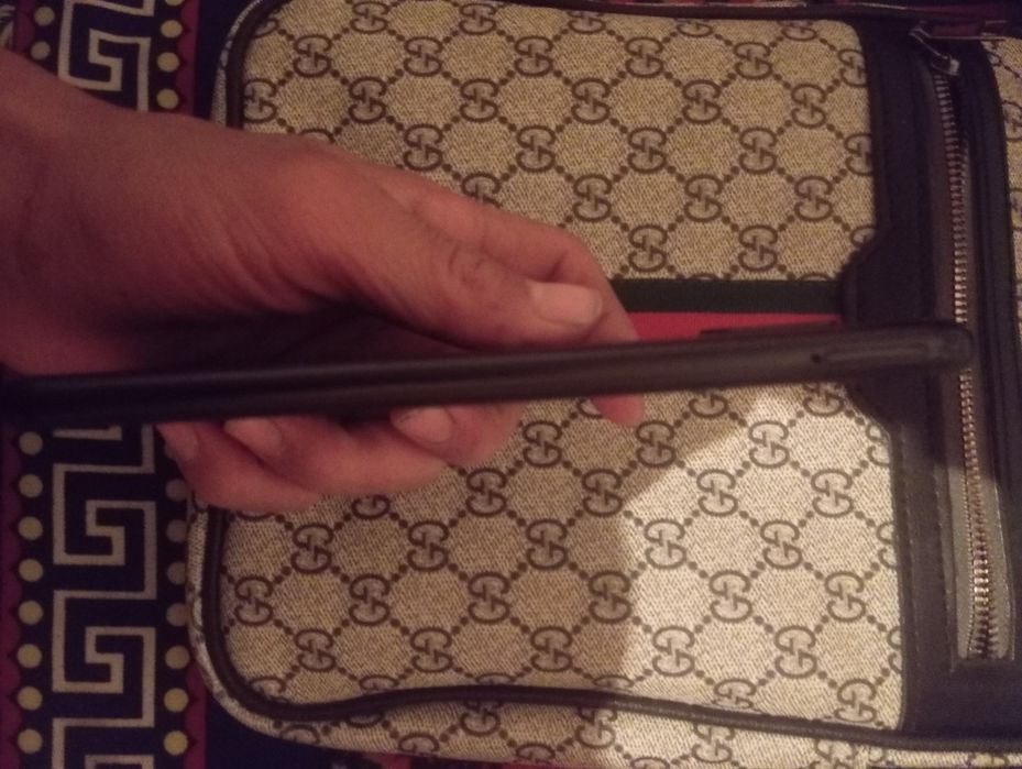 Samsung a12 4g 64 gb