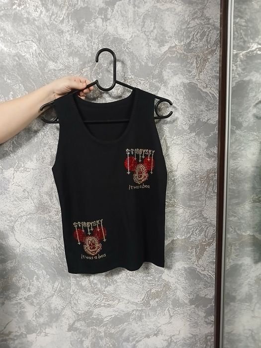 Продам кастюм двойка.