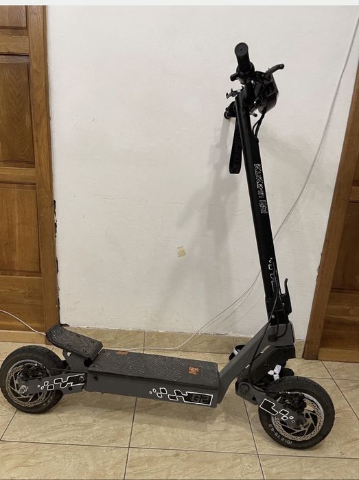 Vand kukirin g2 2026 urgent!!!