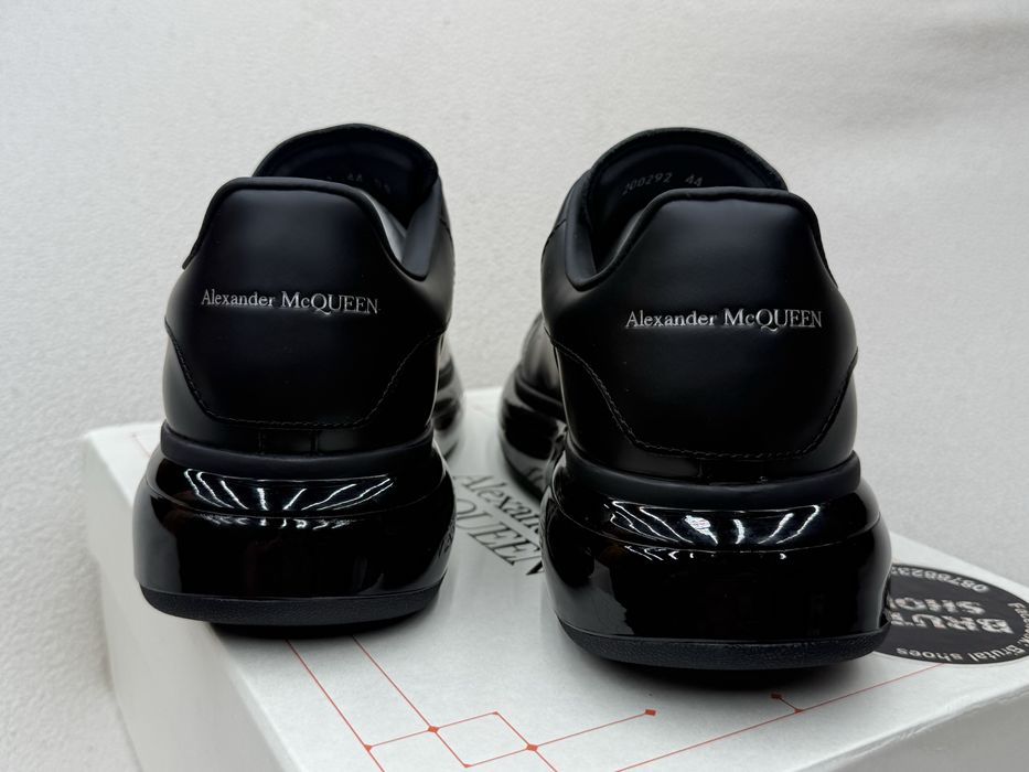 Alexander McQueen