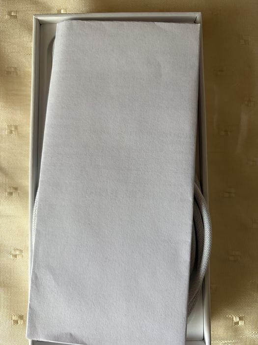 Продам Iphone 15, 128 гб