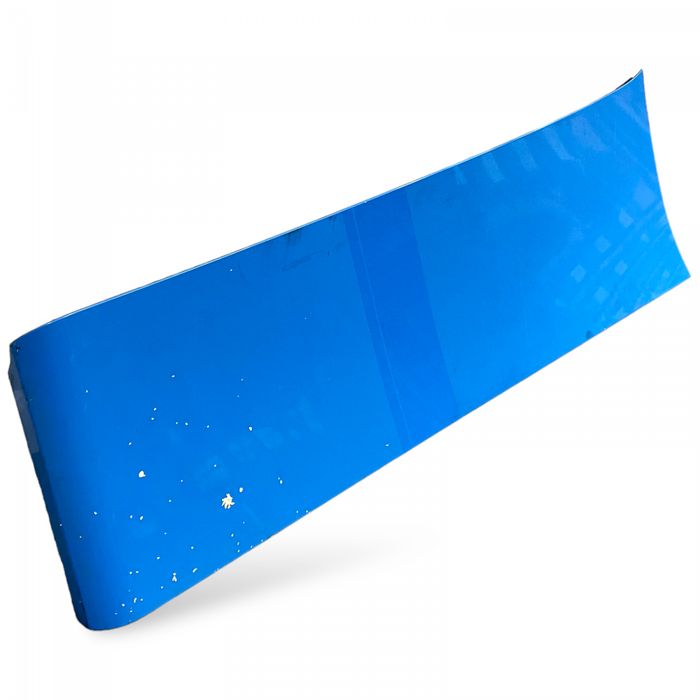 1532455 Spoiler lateral al cabinei, stânga SCANIA P,G,R,T-series (2004-2017) SCANIA