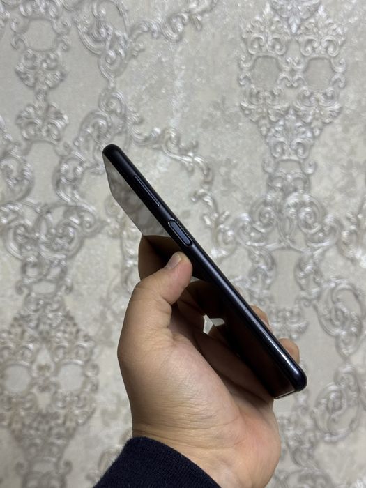 Samsung M32 128Gb