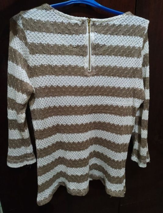 Свиншот, туничка 46-48 размер