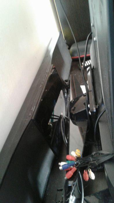 Телевизор 3Д в отличном состоянии