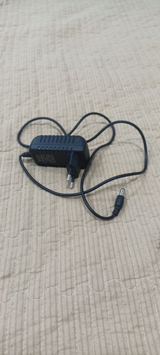 3D ручка без пластика