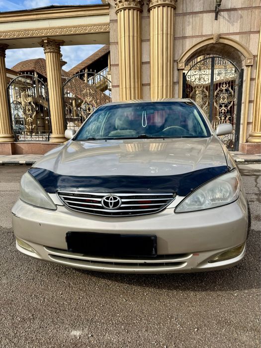 Актомобиль легковое автомобль