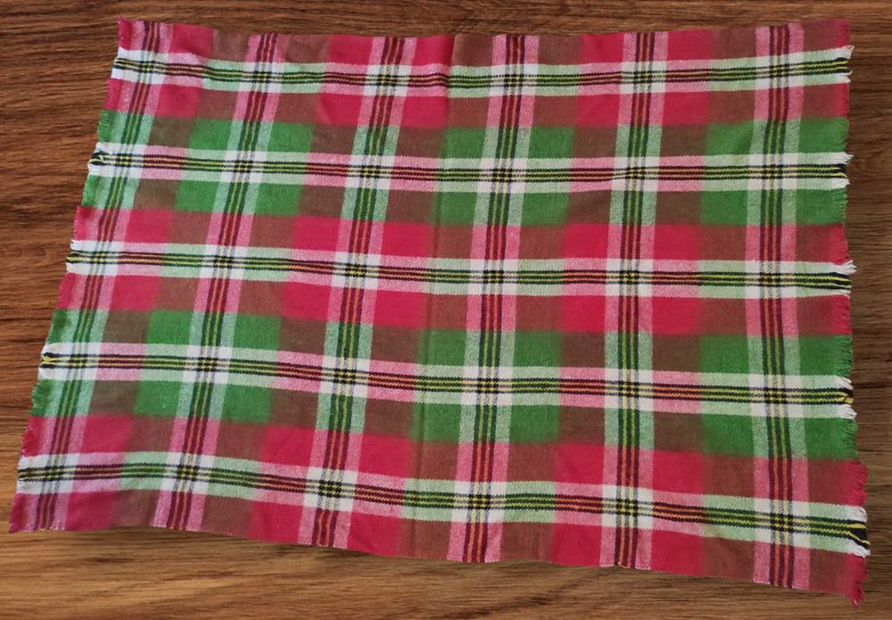 Чисто Нови Родопски Одеяла 2бр.