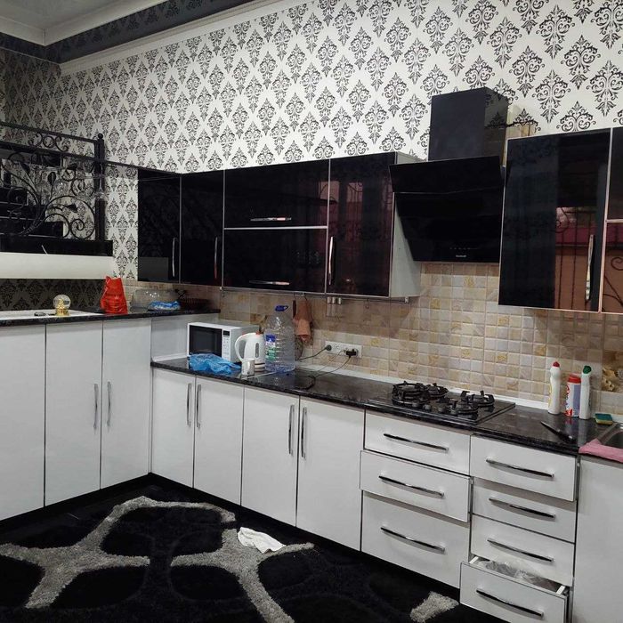 Сдается дом в аренду