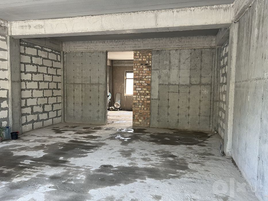 Продается магазин  118м2 на согдиане