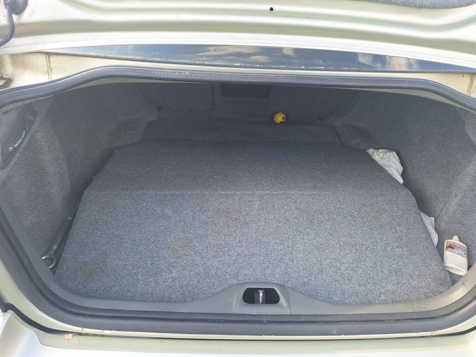 Volvo s60 ușa aripa capota haion Planetare