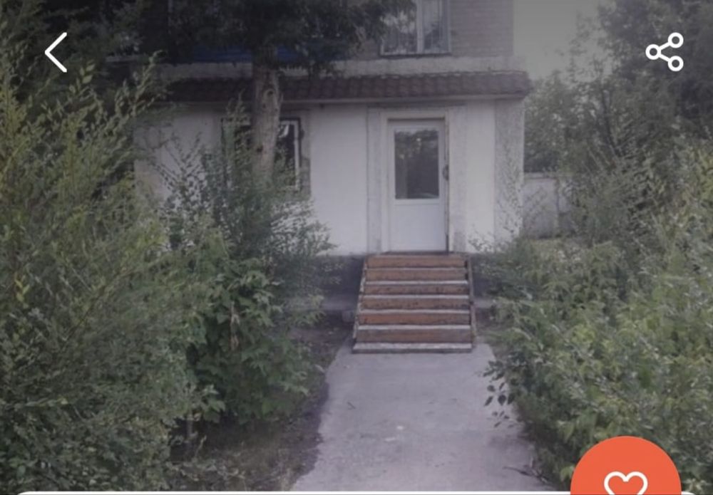 Сдам в аренду помещение