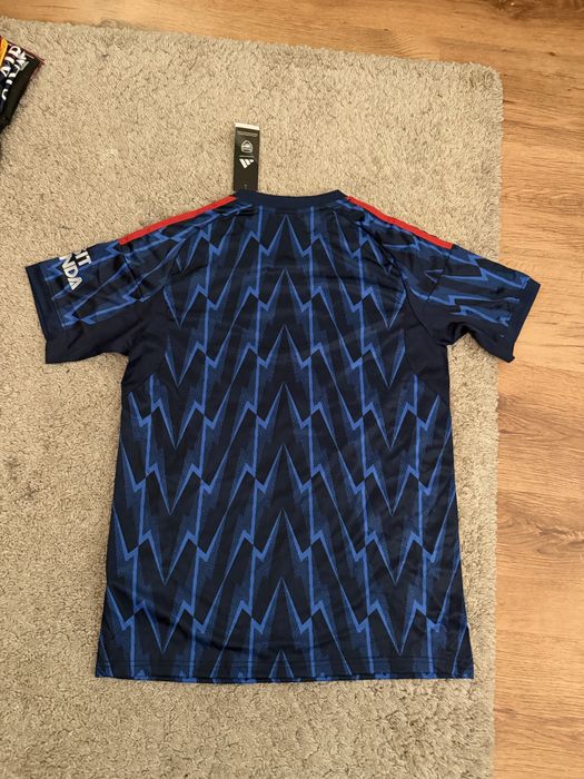 Tricou arsenal premier league