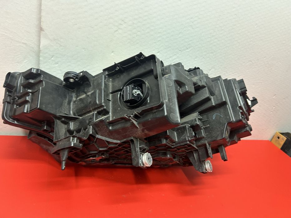 Far faruri bmw X7 G07 Laser 2019-2023 dreapta