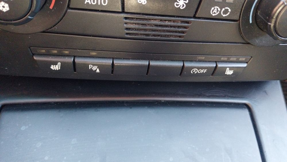 BMW 3 Series 2006 — imagine 2