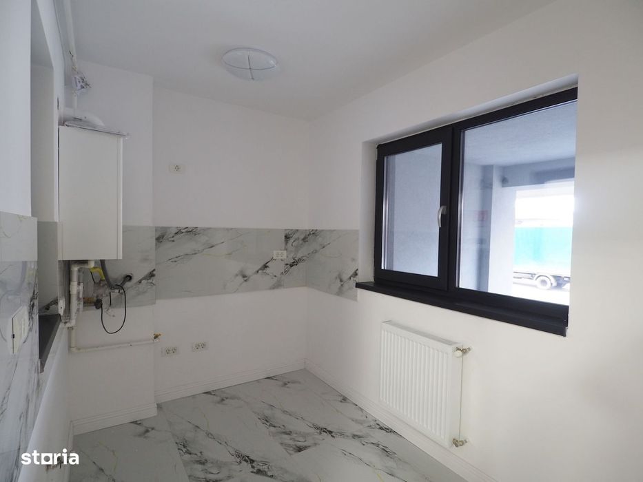 Vanzare 2 camere 67mp utili -parcare -Bucurestii Noi