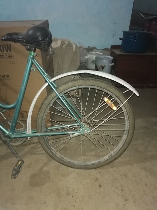 veelik sotaman idial