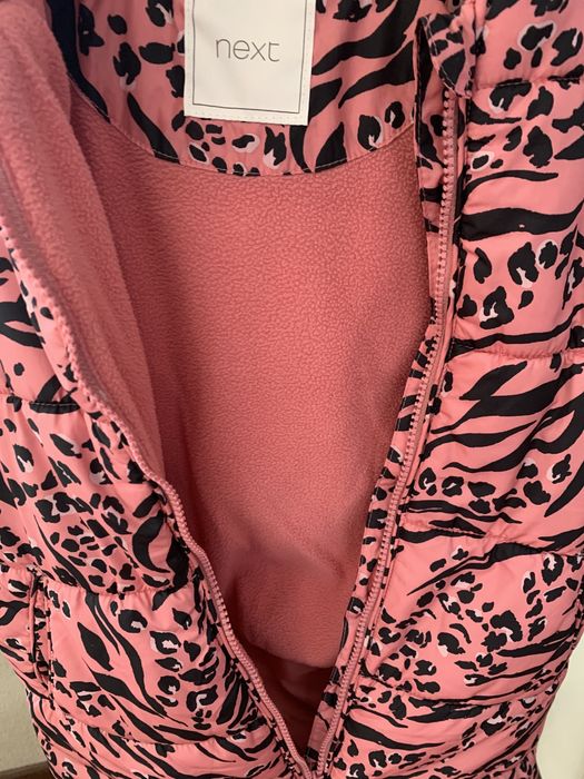 продам детский комбенезон