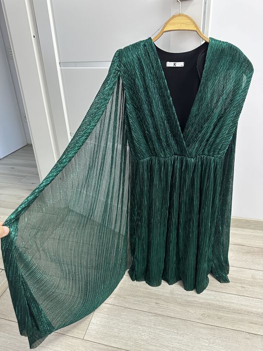 Rochie de ocazie