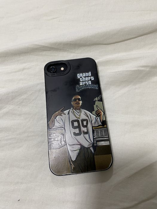 IPhone SE 2020 64гб