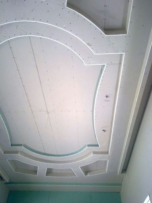 Гипсакартон усто гипсокартоншик Малярка евро ремонт кафель декор пласт