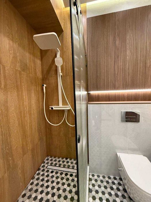 Бомба Цена! Яккасарайский 2х Prestige Gardens ор-р Шота Руставели ID04