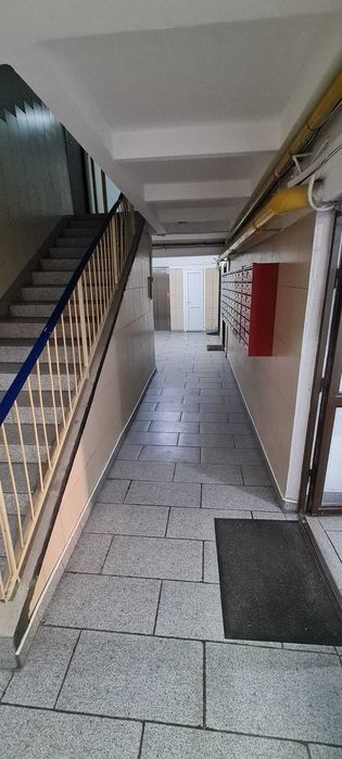 Proprietar inchiriez garsoniera zona Sebastian / Petre Ispirescu