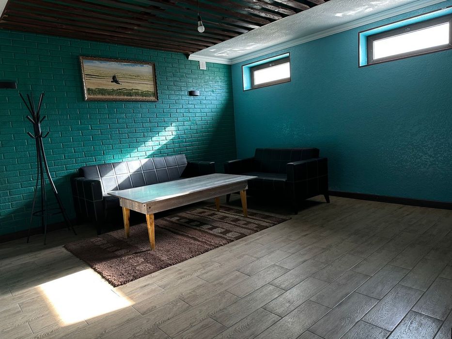 Silni секс мама isho диск келеді