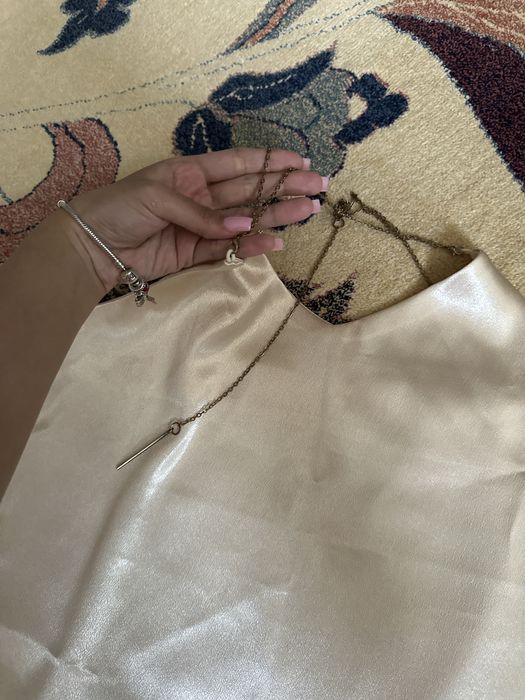 продаю всё за 3000