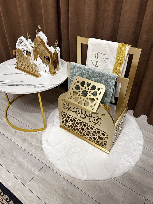 Товары на рамадан оптом и в розницу