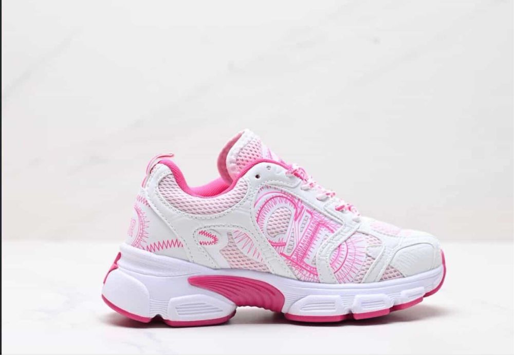 Dior дамски обувки 37-40 номер