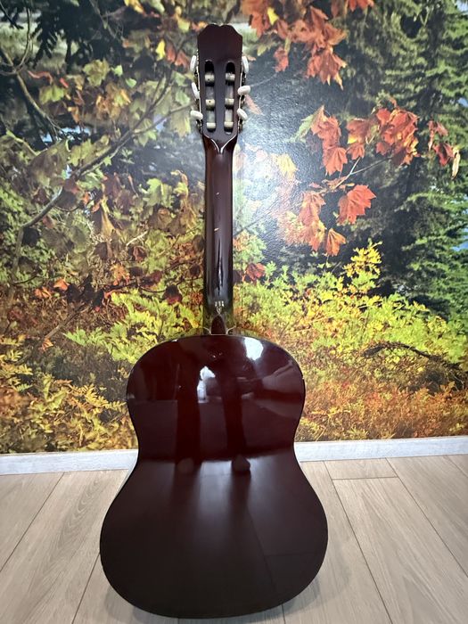 Vand chitara clasica