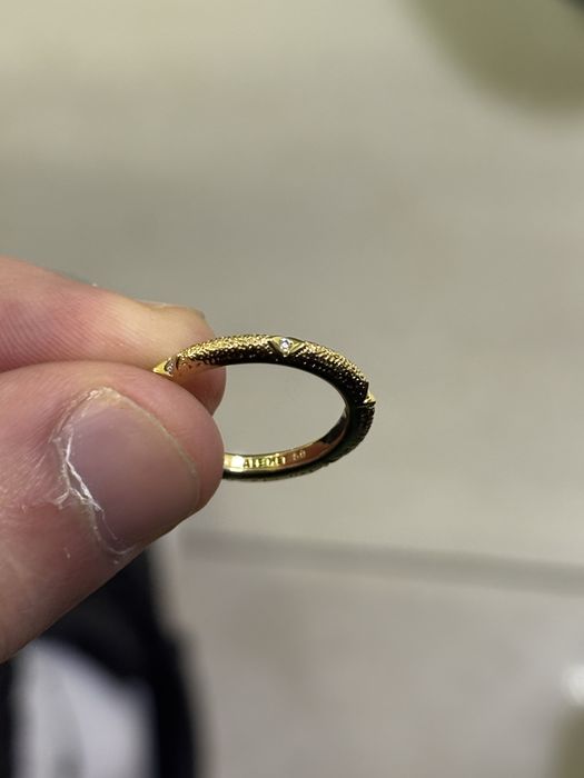 Кольцо Pandora оригинал