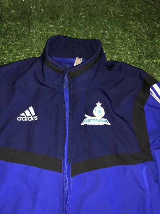 продам олимпийку адидас в оригинале