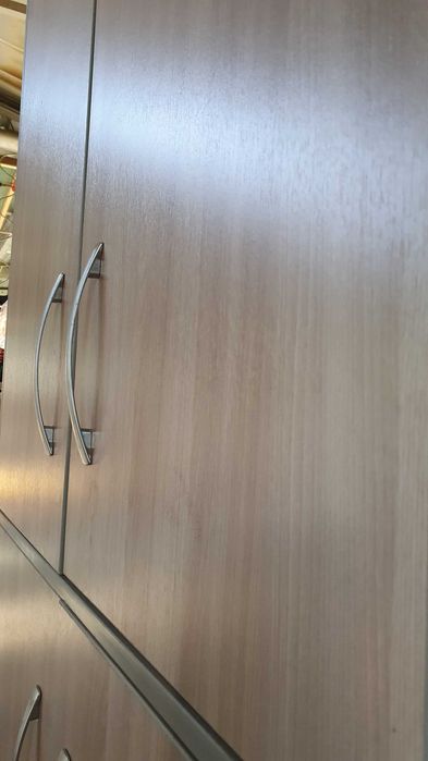 Шкаф мебель шифоньер