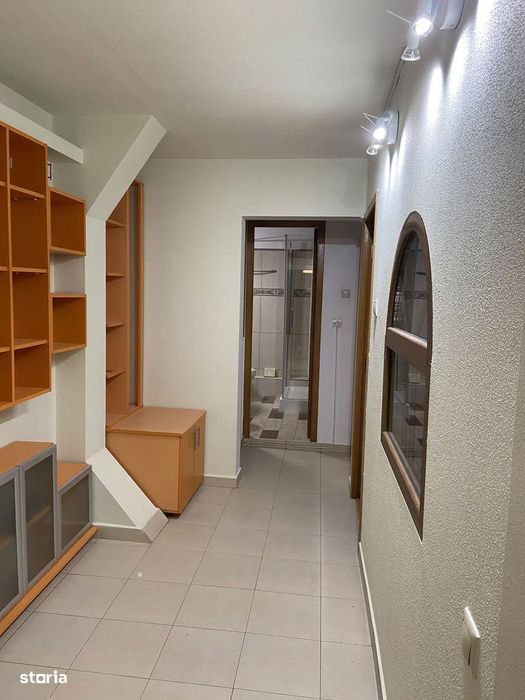 Apartament 3 camere | 4 min Metrou Lujerului | Plaza Mall