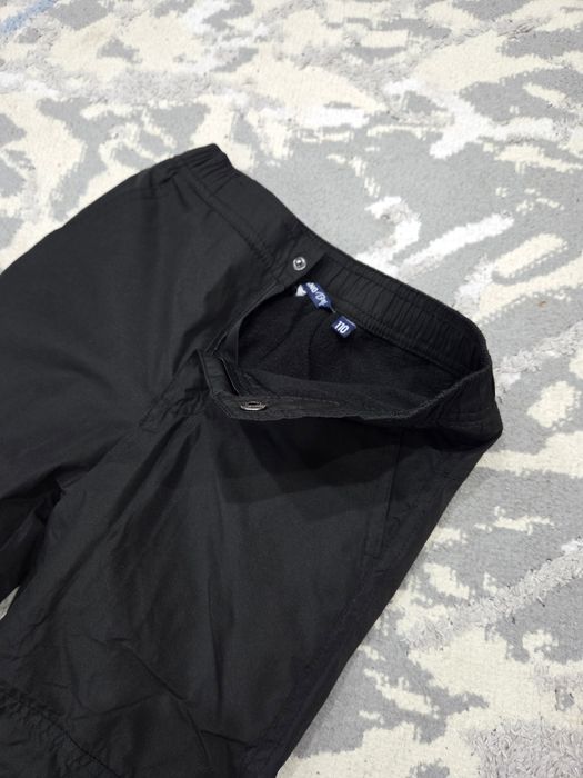 Продам брюки демисезонная