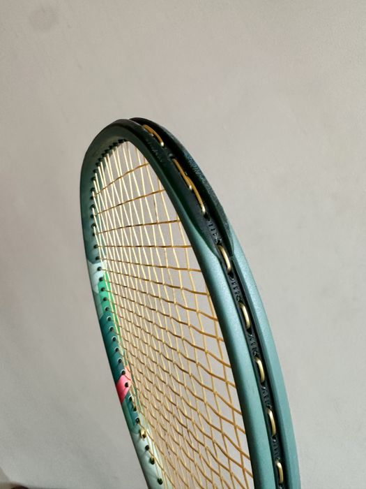 Yonex Percept 97D
